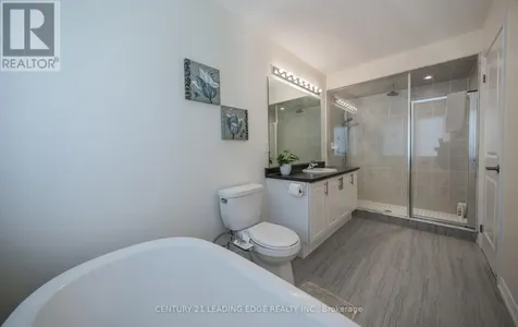 164 Allegra Drive Wasaga Beach ON L9Z 0H6