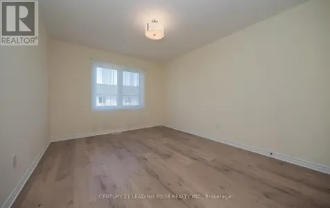 164 Allegra Drive Wasaga Beach ON L9Z 0H6