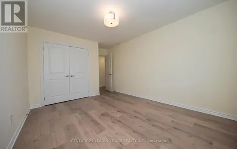 164 Allegra Drive Wasaga Beach ON L9Z 0H6