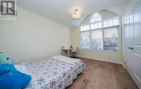 164 Allegra Drive Wasaga Beach ON L9Z 0H6