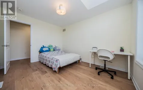 164 Allegra Drive Wasaga Beach ON L9Z 0H6