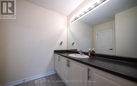 164 Allegra Drive Wasaga Beach ON L9Z 0H6