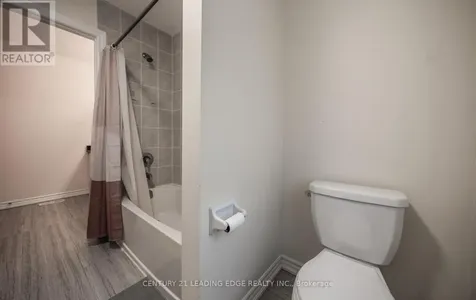 164 Allegra Drive Wasaga Beach ON L9Z 0H6