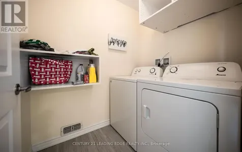 164 Allegra Drive Wasaga Beach ON L9Z 0H6