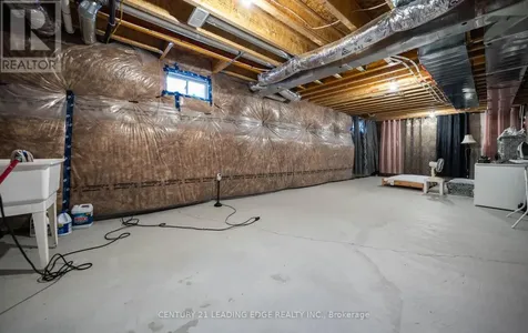 164 Allegra Drive Wasaga Beach ON L9Z 0H6