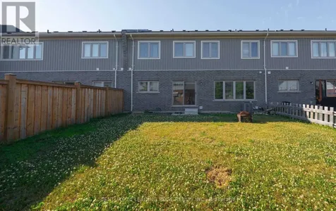 164 Allegra Drive Wasaga Beach ON L9Z 0H6