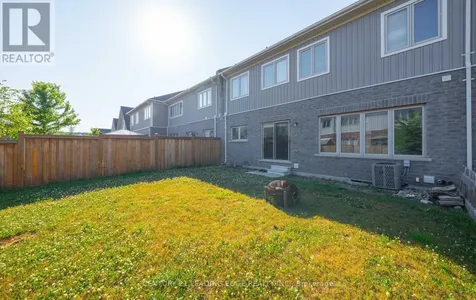 164 Allegra Drive Wasaga Beach ON L9Z 0H6