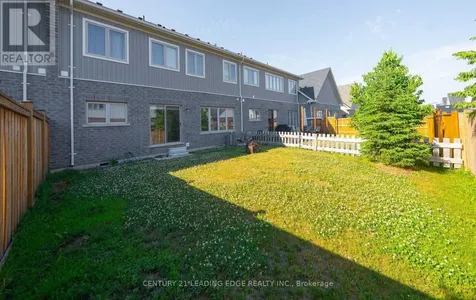 164 Allegra Drive Wasaga Beach ON L9Z 0H6