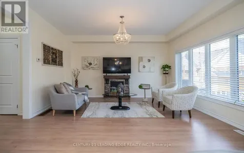 164 Allegra Drive Wasaga Beach ON L9Z 0H6