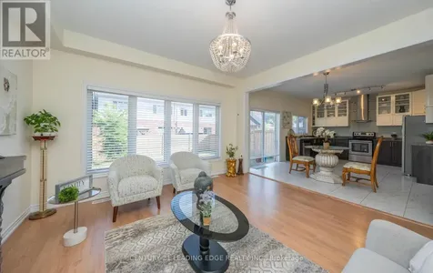 164 Allegra Drive Wasaga Beach ON L9Z 0H6