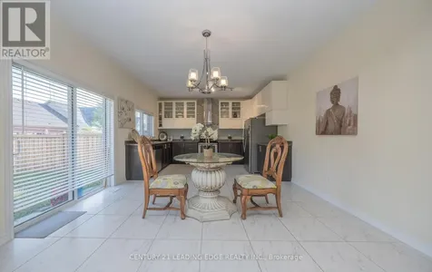 164 Allegra Drive Wasaga Beach ON L9Z 0H6