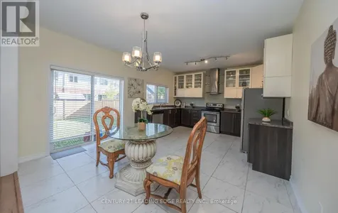 164 Allegra Drive Wasaga Beach ON L9Z 0H6