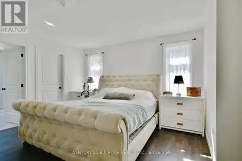 5 Gerus Road Tiny ON L0L 2J0