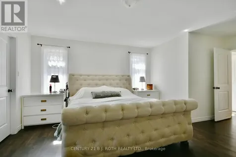 5 Gerus Road Tiny ON L0L 2J0