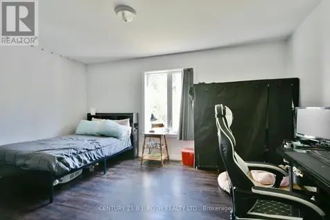 5 Gerus Road Tiny ON L0L 2J0