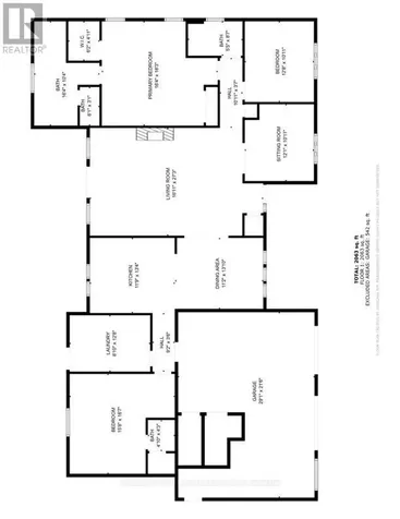 5 Gerus Road Tiny ON L0L 2J0
