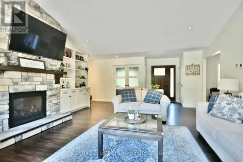 5 Gerus Road Tiny ON L0L 2J0
