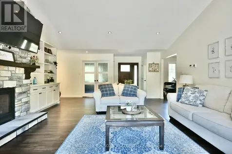 5 Gerus Road Tiny ON L0L 2J0