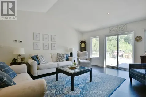 5 Gerus Road Tiny ON L0L 2J0