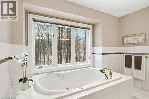 1121 Forestvale Drive Burlington ON L7P 4W3