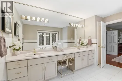 1121 Forestvale Drive Burlington ON L7P 4W3