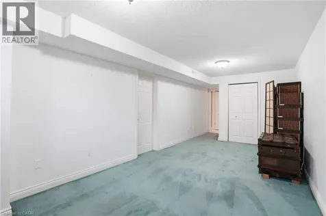 1121 Forestvale Drive Burlington ON L7P 4W3