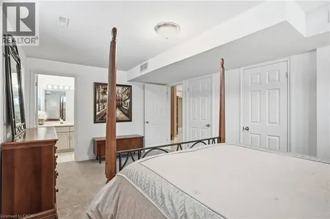 1121 Forestvale Drive Burlington ON L7P 4W3