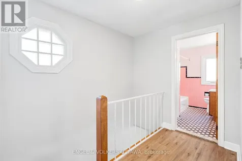 1402 Kilborn Avenue Ottawa ON K1H 6L8