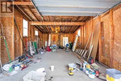 1402 Kilborn Avenue Ottawa ON K1H 6L8