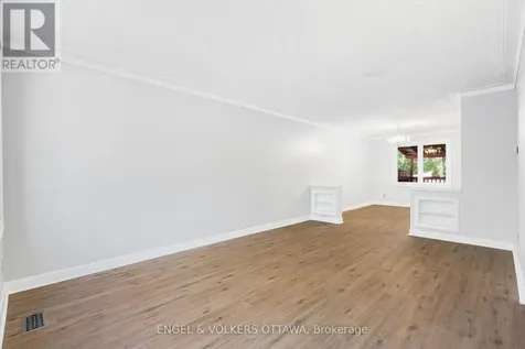 1402 Kilborn Avenue Ottawa ON K1H 6L8
