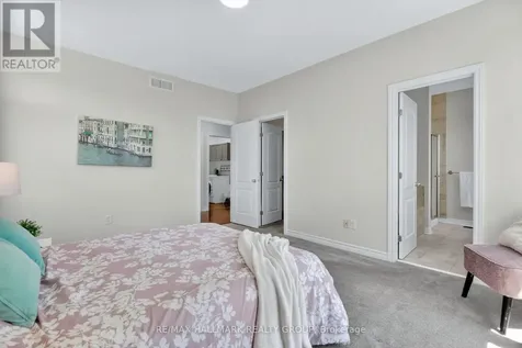 335 Jackson Stitt Circle Ottawa ON K2S 0C4