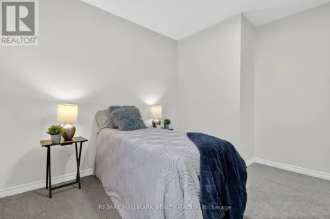 335 Jackson Stitt Circle Ottawa ON K2S 0C4