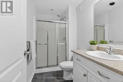 335 Jackson Stitt Circle Ottawa ON K2S 0C4