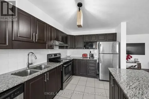 212 Macoun Circle Ottawa ON K1T 0H9