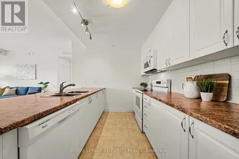 139 Harthill Way Ottawa ON K2J 5V1