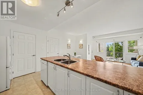 139 Harthill Way Ottawa ON K2J 5V1