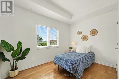 139 Harthill Way Ottawa ON K2J 5V1