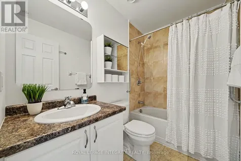 139 Harthill Way Ottawa ON K2J 5V1