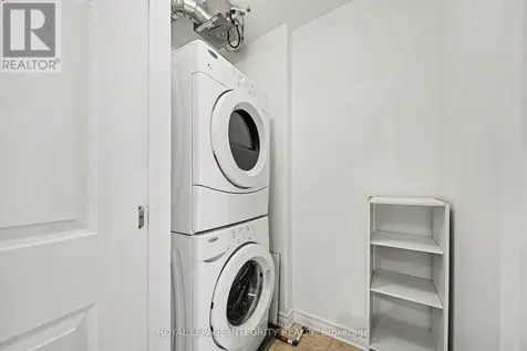 139 Harthill Way Ottawa ON K2J 5V1