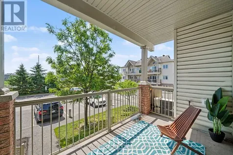 139 Harthill Way Ottawa ON K2J 5V1