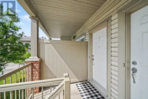 139 Harthill Way Ottawa ON K2J 5V1