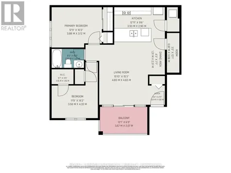 139 Harthill Way Ottawa ON K2J 5V1