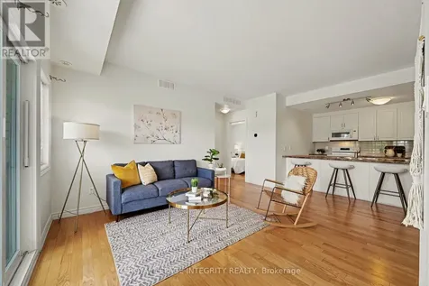 139 Harthill Way Ottawa ON K2J 5V1