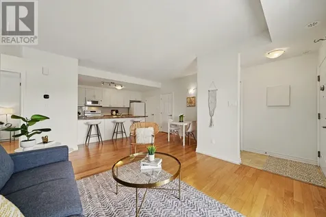 139 Harthill Way Ottawa ON K2J 5V1