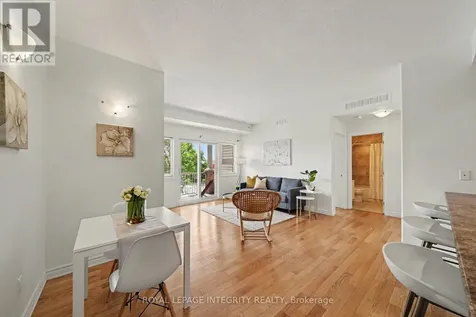 139 Harthill Way Ottawa ON K2J 5V1