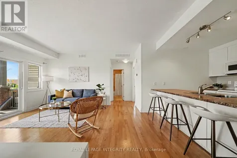 139 Harthill Way Ottawa ON K2J 5V1
