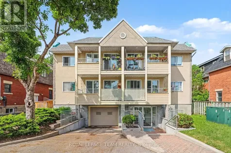 66 St Francis Street Ottawa ON K1Y 1W7