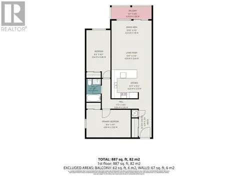 66 St Francis Street Ottawa ON K1Y 1W7