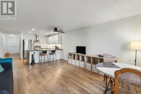 66 St Francis Street Ottawa ON K1Y 1W7