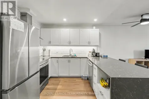 66 St Francis Street Ottawa ON K1Y 1W7